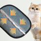 Pet Hair Remover Mitt